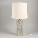 1713 2520 Bordslampa